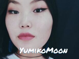 YumikoMoon