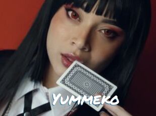 Yummeko Max 50