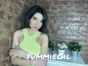 YummieGil Max 50