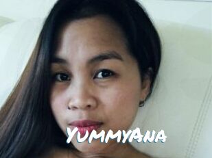 YummyAna