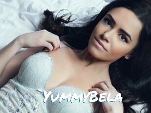 YummyBela