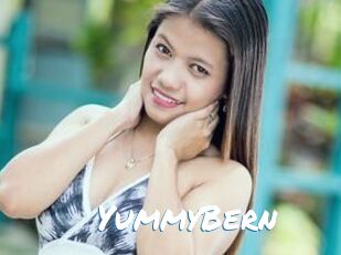 YummyBern