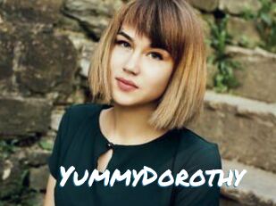 YummyDorothy