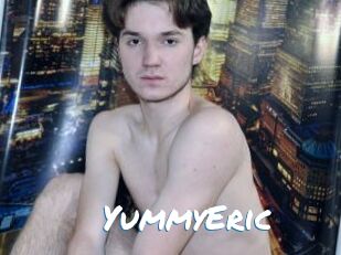 YummyEric