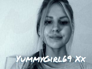 YummyGirl69_Xx Max 50