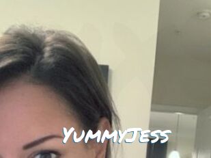 YummyJess