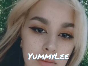 YummyLee