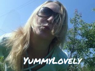 YummyLovely Max 50
