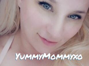 YummyMommyxo