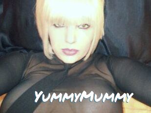 YummyMummy