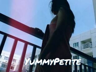 YummyPetite