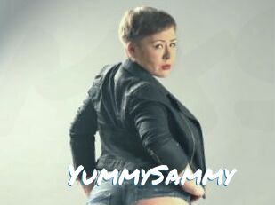 YummySammy