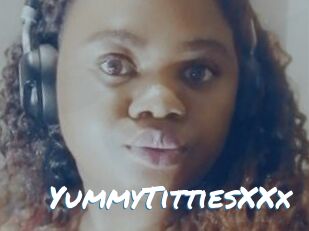 YummyTittiesXXx