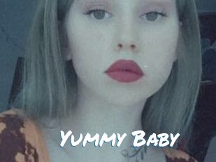 Yummy_Baby