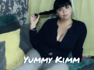 Yummy_Kimm
