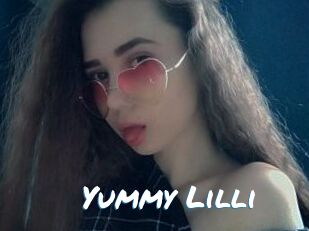 Yummy_Lilli