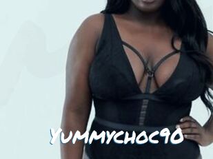 Yummychoc90