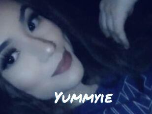 Yummyie