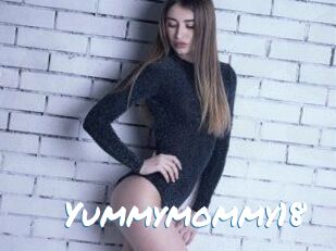 Yummymommy18