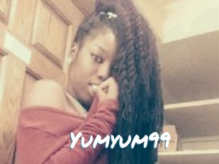 Yumyum99