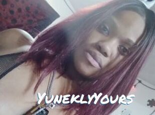 YuneklyYours
