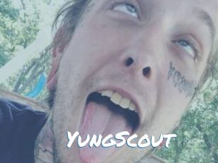YungScout