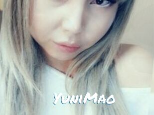 YuniMao
