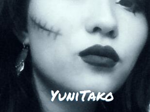 YuniTako
