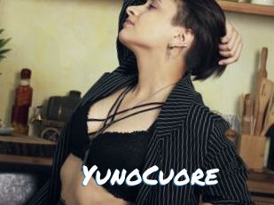 YunoCuore