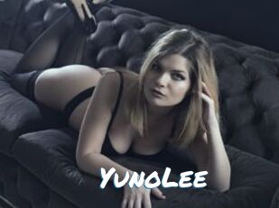 YunoLee