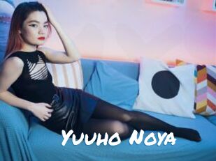 Yuuho_Noya