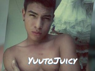 YuutoJuicy