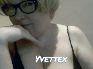 Yvettex