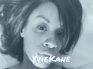 Yvie_Kane