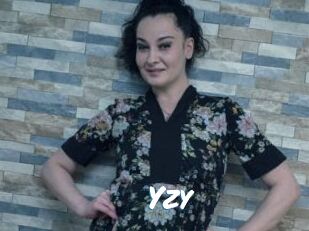 Yzy