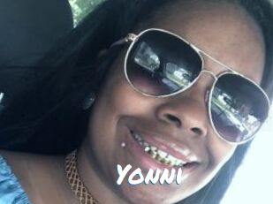_Yonni_