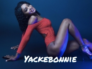 Yackebonnie