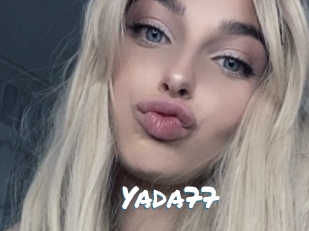 yada77 Max 50