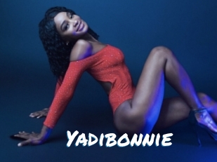 Yadibonnie