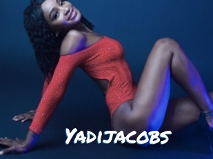 Yadijacobs