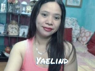 Yaelind