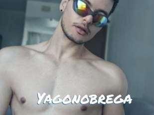 Yagonobrega