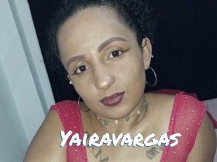 Yairavargas