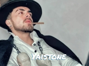 Yaistone