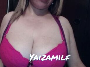 Yaizamilf