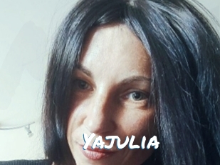yajulia Max 50