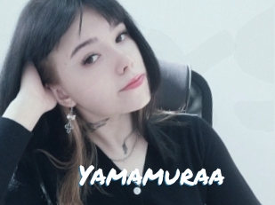 Yamamuraa