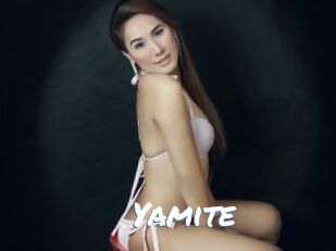 Yamite