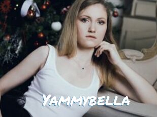 Yammybella