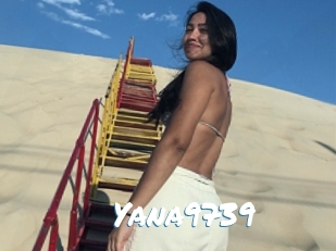 Yana9739